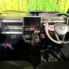 daihatsu tanto 2020 quick_quick_LA650S_LA650S-1070491 image 2
