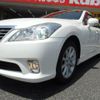 toyota crown 2010 quick_quick_DBA-GRS200_GRS200-0046614 image 12