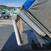 nissan diesel-ud-quon 2014 -NISSAN--Quon QKG-CD5YL--CD5YL-10079---NISSAN--Quon QKG-CD5YL--CD5YL-10079- image 10
