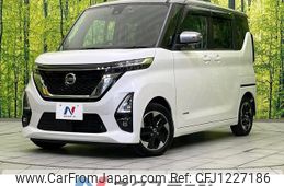 nissan roox 2020 quick_quick_B44A_B44A-0010529