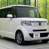 honda n-box 2014 -HONDA--N BOX DBA-JF1--JF1-1469771---HONDA--N BOX DBA-JF1--JF1-1469771- image 16