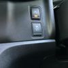 nissan serena 2017 -NISSAN--Serena DAA-GFC27--GFC27-035355---NISSAN--Serena DAA-GFC27--GFC27-035355- image 7