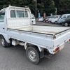 suzuki carry-truck 1997 CFJ1895753 image 11