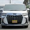 toyota alphard 2020 quick_quick_6AA-AYH30W_AYH30-0119235 image 7