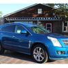 cadillac srx-crossover 2011 quick_quick_-T166C-_3GYFNEEY1AS581262 image 1