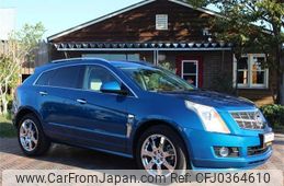 cadillac srx-crossover 2011 quick_quick_-T166C-_3GYFNEEY1AS581262