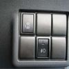 nissan roox 2012 CFJ1718785 image 29