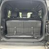 land-rover defender 2023 CFJ1821895 image 7