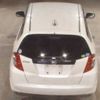 honda fit 2008 CFJ1437496 image 7