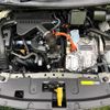 nissan note 2022 CFJ1635944 image 18