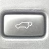 toyota harrier 2016 -TOYOTA--Harrier DBA-ZSU60W--ZSU60-0099465---TOYOTA--Harrier DBA-ZSU60W--ZSU60-0099465- image 5