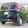 toyota sienta 2025 quick_quick_MXPL10G_MXPL10-1195606 image 18