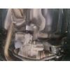 volkswagen tiguan 2019 -VOLKSWAGEN 【尾張小牧 303さ5943】--VW Tiguan 5NDFGF-WVGZZZ5NZKW834242---VOLKSWAGEN 【尾張小牧 303さ5943】--VW Tiguan 5NDFGF-WVGZZZ5NZKW834242- image 14