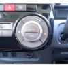 daihatsu tanto 2009 -DAIHATSU--Tanto CBA-L375S--L375S-0216178---DAIHATSU--Tanto CBA-L375S--L375S-0216178- image 25