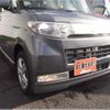 daihatsu tanto 2009 -DAIHATSU--Tanto CBA-L385S--L385S-0028888---DAIHATSU--Tanto CBA-L385S--L385S-0028888- image 11