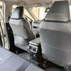 toyota rav4 2019 CFJ1627411 image 14