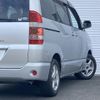 toyota noah 2004 -TOYOTA--Noah TA-AZR60G--0296896---TOYOTA--Noah TA-AZR60G--0296896- image 19