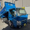 mitsubishi-fuso canter 2017 GOO_NET_EXCHANGE_0701654A30241228W004 image 2