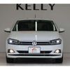 volkswagen polo 2018 -VOLKSWAGEN--VW Polo AWCHZ--JU017889---VOLKSWAGEN--VW Polo AWCHZ--JU017889- image 1