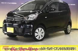 mitsubishi ek-wagon 2018 -MITSUBISHI--ek Wagon DBA-B11W--B11W-0512892---MITSUBISHI--ek Wagon DBA-B11W--B11W-0512892-