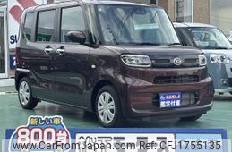 daihatsu tanto 2024 CFJ1755135