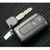 daihatsu tanto 2009 -DAIHATSU--Tanto DBA-L375S--L375S-0205457---DAIHATSU--Tanto DBA-L375S--L375S-0205457- image 6