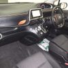 toyota sienta 2019 -TOYOTA--Sienta NCP175G-7035768---TOYOTA--Sienta NCP175G-7035768- image 5