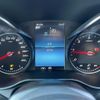 mercedes-benz glc-class 2020 CFJ1795650 image 3