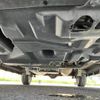 suzuki every-wagon 2017 -SUZUKI--Every Wagon ABA-DA17W--DA17W-135151---SUZUKI--Every Wagon ABA-DA17W--DA17W-135151- image 27