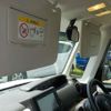 honda n-box 2018 -HONDA 【野田 580】--N BOX DBA-JF3--JF3-2060663---HONDA 【野田 580】--N BOX DBA-JF3--JF3-2060663- image 17