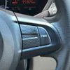 daihatsu move 2020 -DAIHATSU--Move DBA-LA160S--LA160S-2011370---DAIHATSU--Move DBA-LA160S--LA160S-2011370- image 18