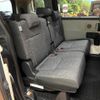 toyota sienta 2024 CFJ1805494 image 9
