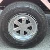 isuzu elf-truck 2014 CFJ1648876 image 28