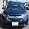 honda freed-plus 2018 quick_quick_GB7_GB7-5000612 image 15