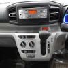 subaru pleo-plus 2017 -SUBARU--Pleo Plus DBA-LA360F--LA360F-0000102---SUBARU--Pleo Plus DBA-LA360F--LA360F-0000102- image 15