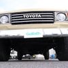 toyota land-cruiser-wagon 1994 -TOYOTA--Land Cruiser Wagon E-FZJ80G--FZJ800081883---TOYOTA--Land Cruiser Wagon E-FZJ80G--FZJ800081883- image 11