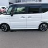 suzuki spacia 2024 CFJ1682662 image 8