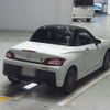 toyota copen 2021 -TOYOTA--Toyota Copen 3BA-LA400A--LA400A-0002506---TOYOTA--Toyota Copen 3BA-LA400A--LA400A-0002506- image 2