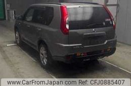 nissan x-trail 2012 504928-250313134421