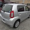 toyota passo 2014 TE3158 image 20