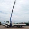 hino ranger 2012 CFJ1782059 image 15