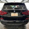 bmw x3 2019 -BMW--BMW X3 LDA-TX20--WBATX32080LB32400---BMW--BMW X3 LDA-TX20--WBATX32080LB32400- image 3