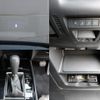 mazda cx-3 2020 quick_quick_5BA-DMEP_DMEP-115749 image 10