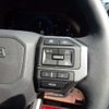 toyota land-cruiser-wagon 2024 -TOYOTA 【広島 335ﾒ 40】--Land Cruiser Wagon 3BA-TRJ250W--TRJ250-0007883---TOYOTA 【広島 335ﾒ 40】--Land Cruiser Wagon 3BA-TRJ250W--TRJ250-0007883- image 27