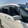 nissan serena 2020 quick_quick_HFC27_HFC27-068336 image 3