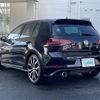 volkswagen golf 2020 -VOLKSWAGEN--VW Golf ABA-AUDLB--WVWZZZAUZKW160528---VOLKSWAGEN--VW Golf ABA-AUDLB--WVWZZZAUZKW160528- image 15