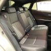 toyota harrier 2024 -TOYOTA--Harrier 6AA-AXUH80--AXUH80-0090880---TOYOTA--Harrier 6AA-AXUH80--AXUH80-0090880- image 4