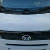 daihatsu tanto 2019 GOO_JP_700102037730250121001 image 50