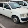 toyota probox-van 2009 -TOYOTA--Probox Van CBE-NCP51V--NCP51-0223669---TOYOTA--Probox Van CBE-NCP51V--NCP51-0223669- image 1