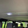 nissan caravan-coach 2017 CFJ1811817 image 14